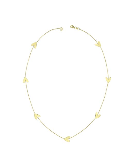 Charms Company White Gifts For Her