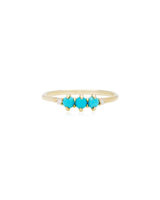 Ila Blue Gifts For Her
