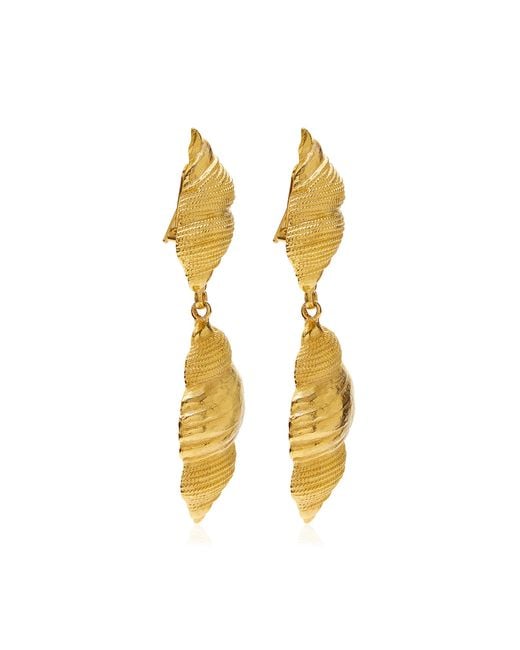 Ben-Amun Metallic Gifts For Her