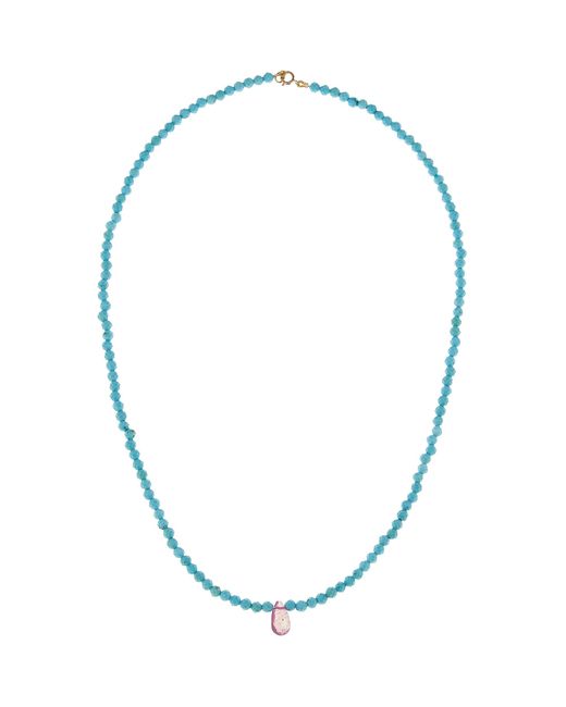 JIA JIA Blue Gifts For Her
