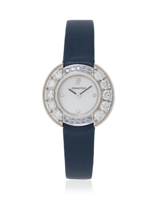 Stephanie Windsor Blue Gifts For Her