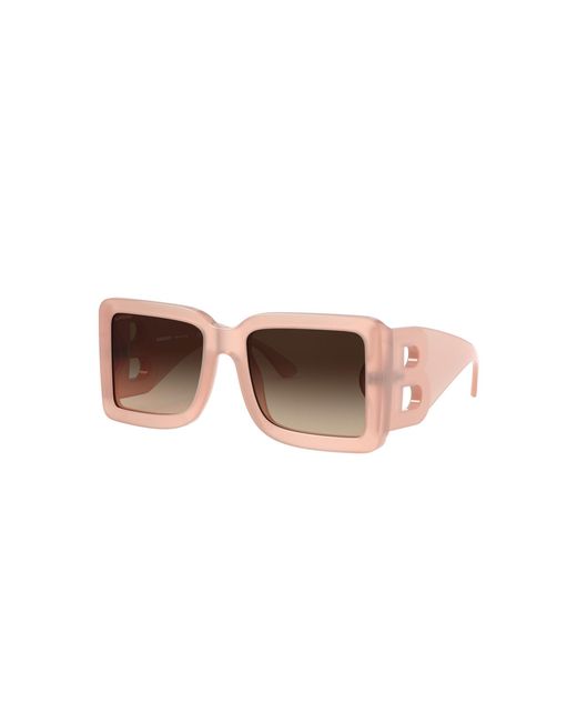burberry sunglasses womens pink