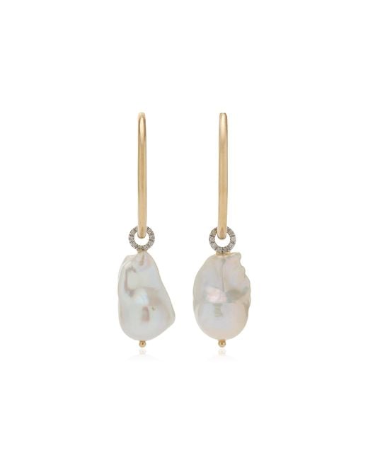 Mateo White Gifts For Her