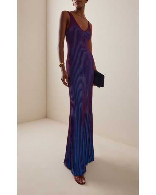 sage green casual dress Audrey Sleeveless A-Line Mini Strapless Midi Dress With Step 1. Choose color *:Mauve Perfect for everything from 5 Stars