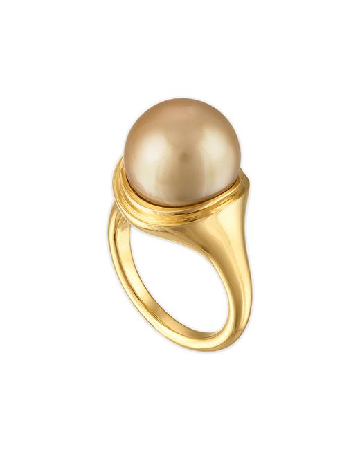 JADE RUZZO Metallic Gifts For Her