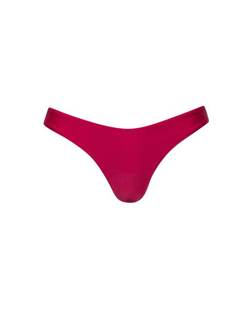 Baobab Pink Nala Bikini Bottom