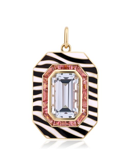 House Janolo Multicolor Gifts For Her