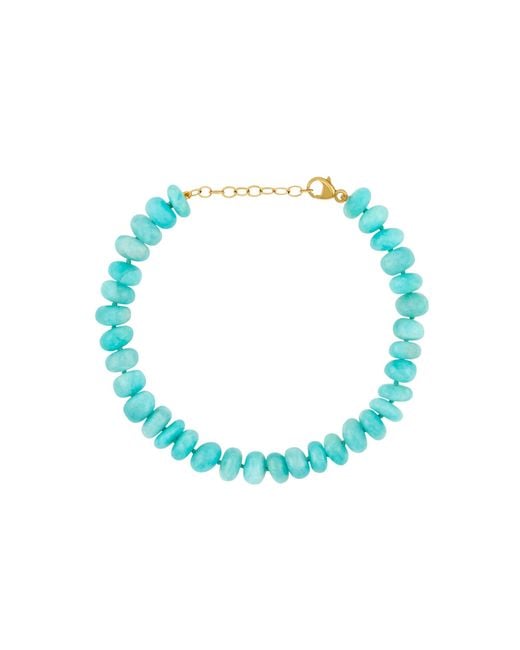 JIA JIA Blue Gifts For Her