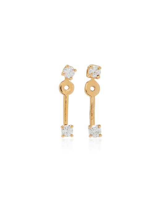 White/space White Gifts For Her