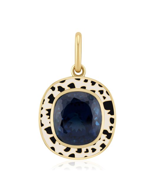 House Janolo Blue Gifts For Her