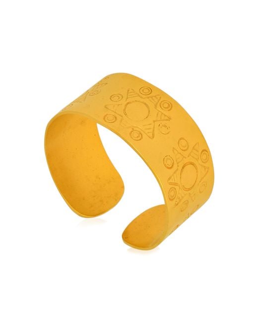 CANO Yellow Gifts For Her