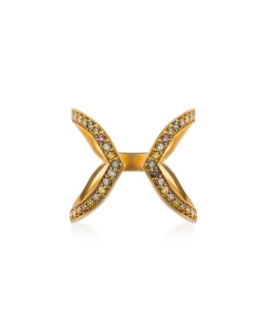 KHEPRI Brown Gifts For Her