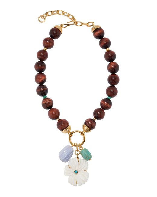 Lizzie Fortunato Multicolor Gifts For Her
