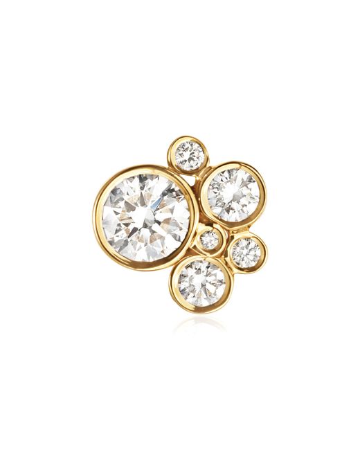Sophie Bille Brahe Metallic Gifts For Her
