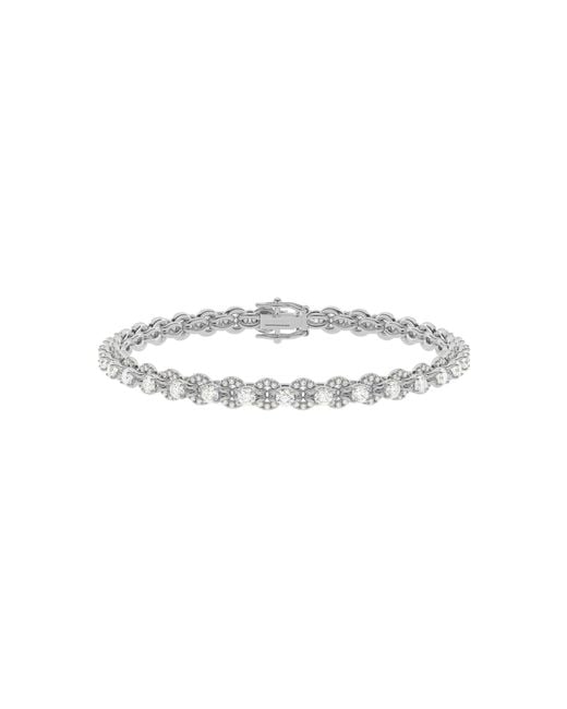 Spinelli Kilcollin White Gifts For Her