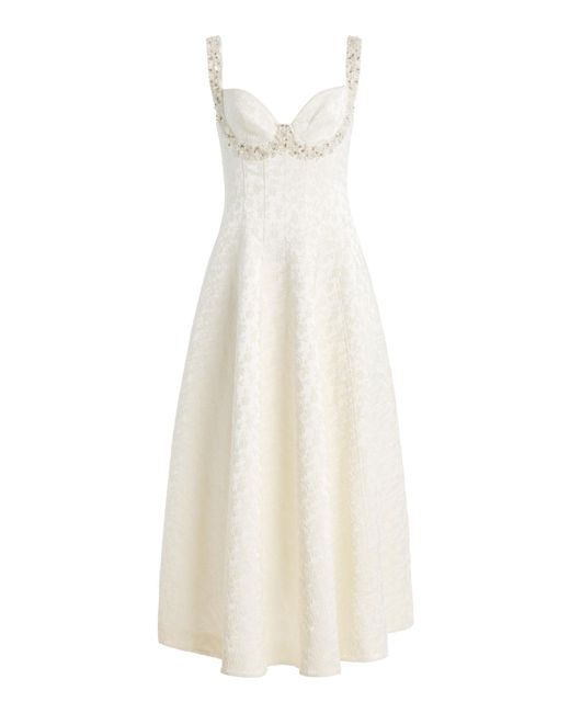 1960s dresses vintage Vintage 1960s Pierre Cardin Cream Wool Shift Dress, Small – Ian Drummond  Vintage