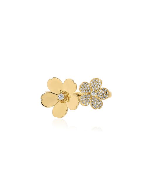 EF Collection White Gifts For Her