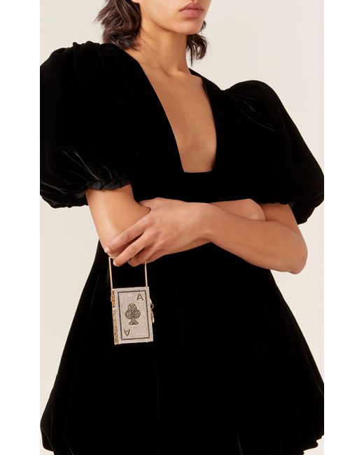 Best poker hands odds Best poker hands odds