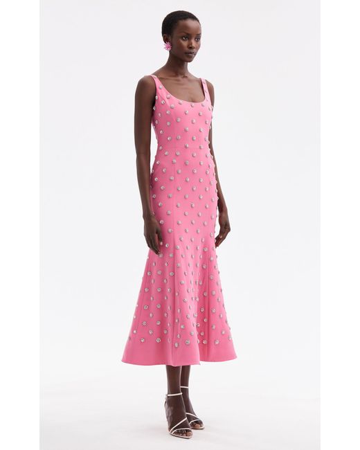 pink lily denim dress Frank & Eileen LILY Vintage Stonewashed Indigo, Famous Denim Indigo XS