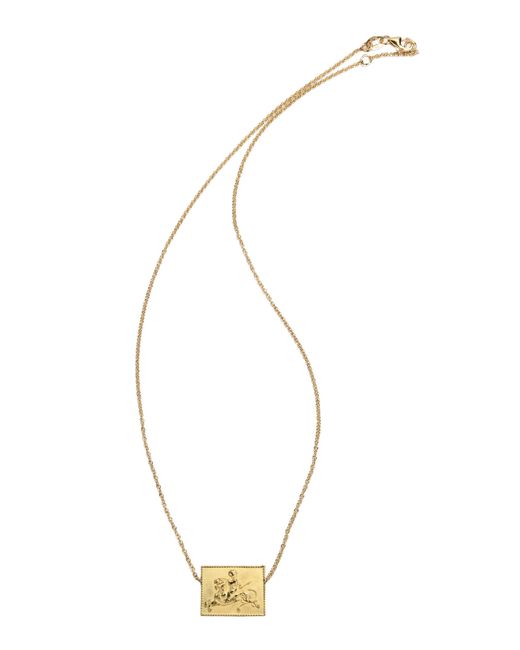 RENATO CIPULLO Metallic Gifts For Her