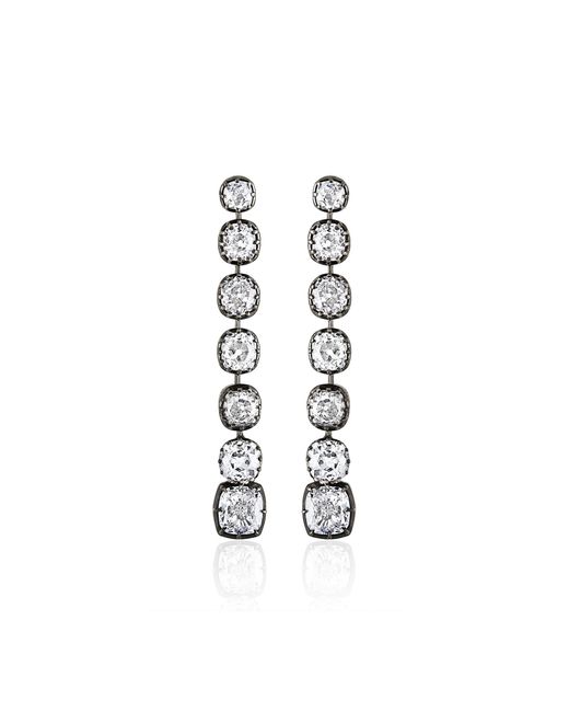 Mindi Mond New York White Gifts For Her