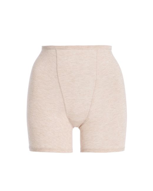 NEGATIVE Natural Whipped Boxer