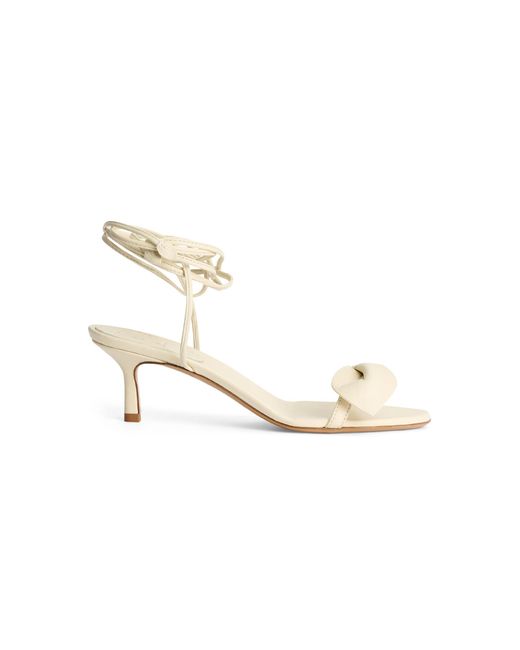 By Malene Birger White Paulin