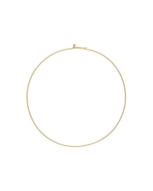 Sylva & Cie White Gifts For Her