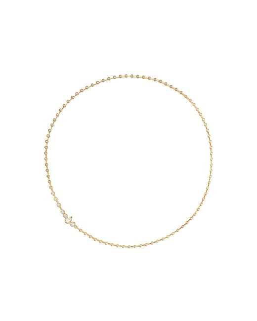 Sophie Bille Brahe White Gifts For Her
