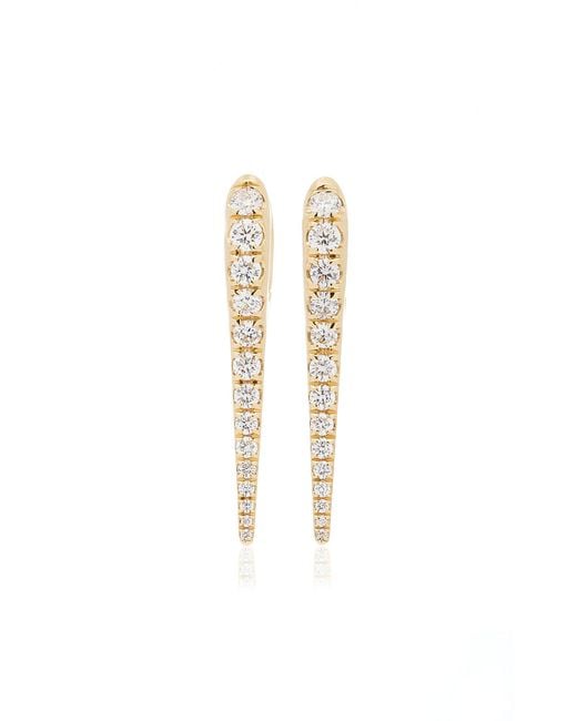Melissa Kaye White Gifts For Her