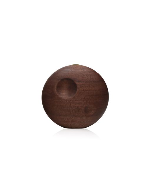 Eittem Brown Petite Moon
