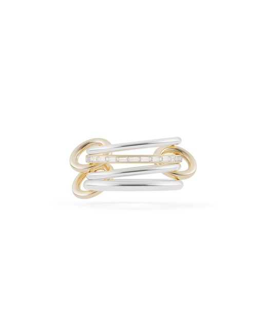 Spinelli Kilcollin Multicolor Gifts For Her