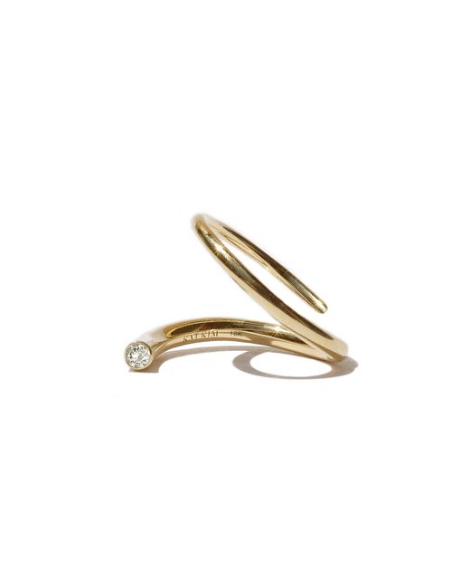 KATKIM Metallic Gifts For Her