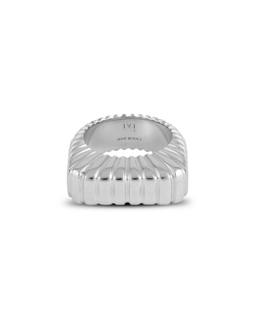 Ivi Metallic Gifts For Her