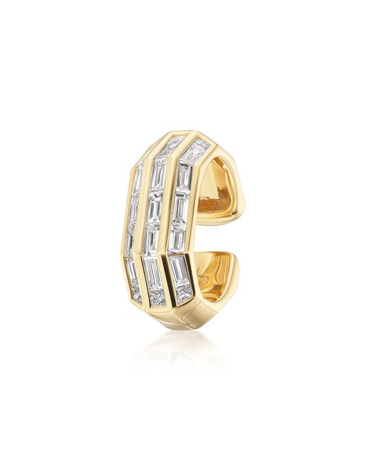 Sorellina Metallic Gifts For Her