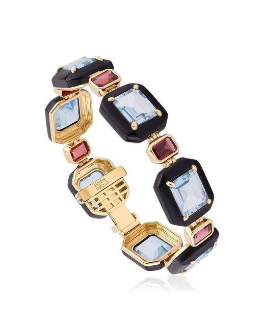 House Janolo Metallic Gifts For Her