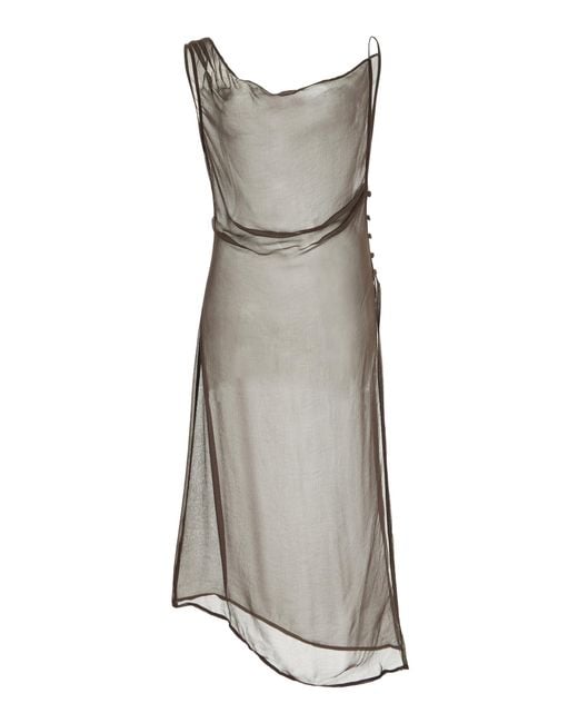 Staud Gray Astaire Top