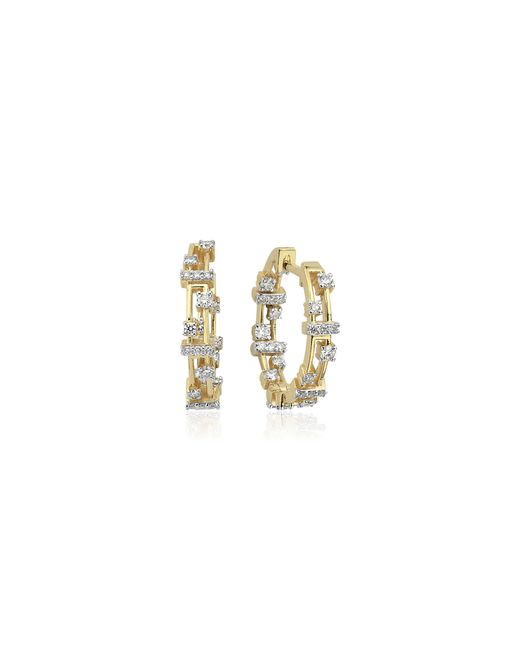 Charms Company Metallic Gifts For Her