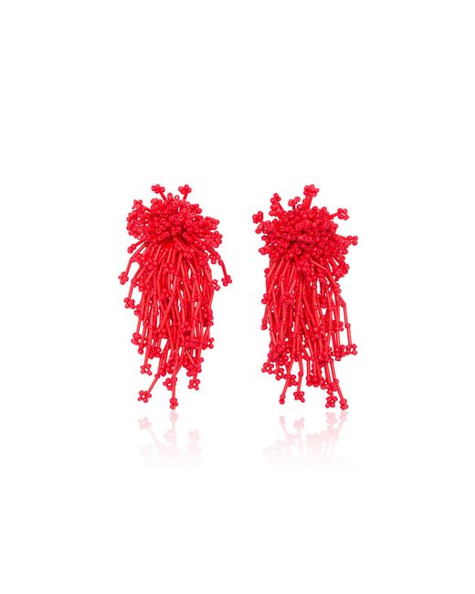 Carolina Herrera Red Gifts For Her