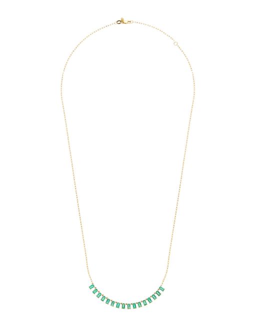 Ila White Gifts For Her
