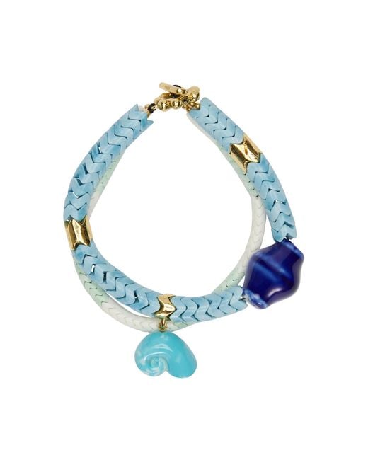 ALÉMAIS Blue Gifts For Her