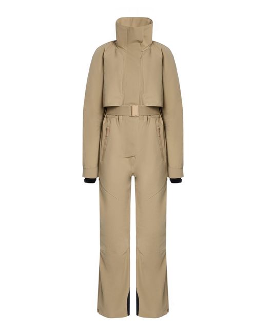 CORDOVA Natural Volta Ski Suit