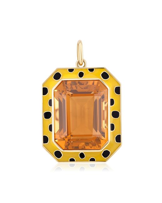 House Janolo Orange Gifts For Her