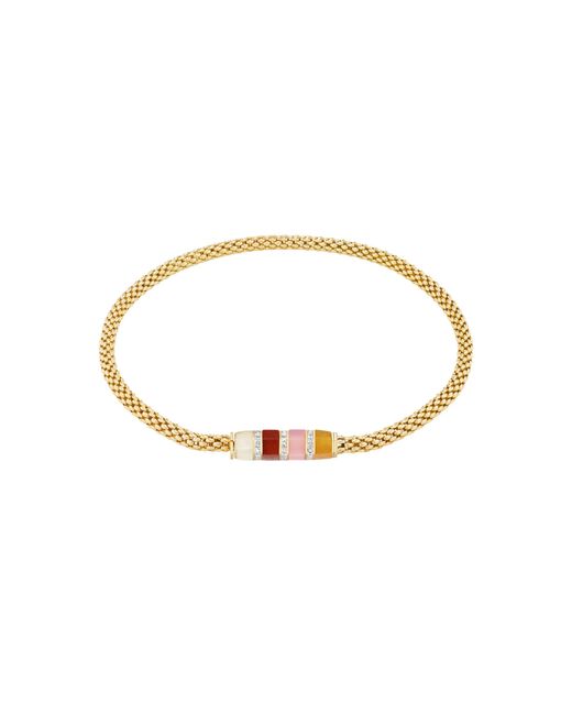 Gemella Jewels Metallic Gifts For Her