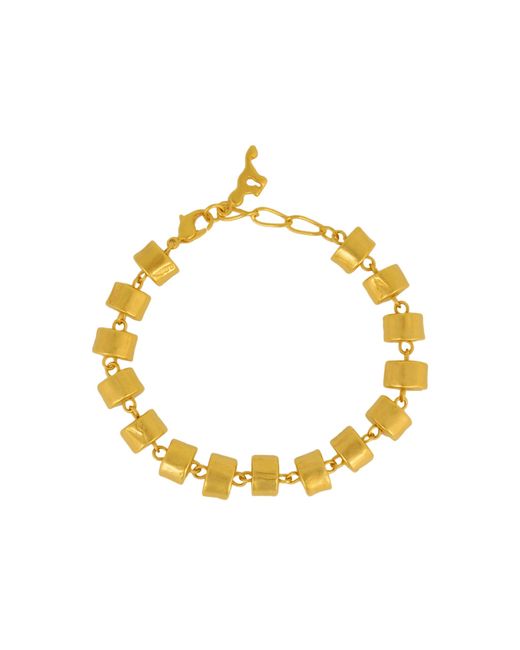 CANO Metallic Gifts For Her