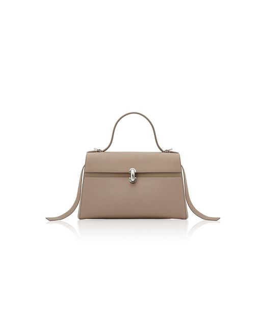 SAVETTE Gray Soft Symmetry