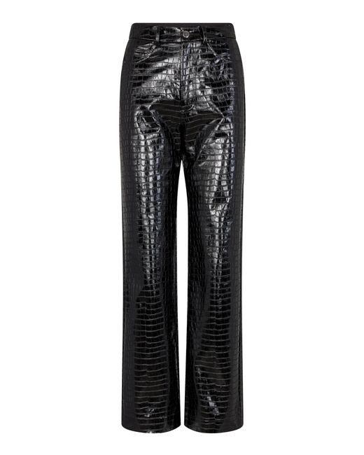 ROTATE BIRGER CHRISTENSEN Jeanine Croc 