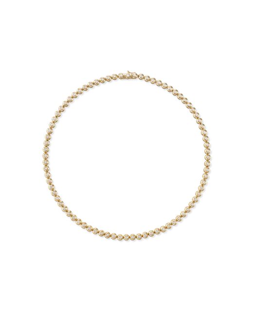Melissa Kaye White Gifts For Her