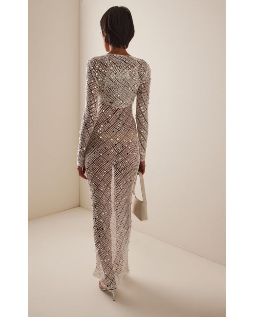 white christmas dresses Paris Georgia Women's Fringe Dress