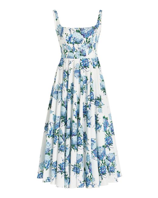 Mona dress up Clearance